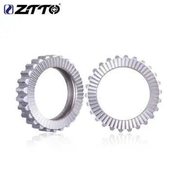 Ztto ratchet hub hot sale