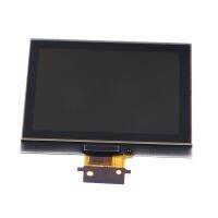 1 Piece Car VDO Tacho LCD Display Easy Install Durable Use Great Quality for VW Golf 5 1K Caddy 2K for Touran 1T G for Passat 3C A2C00043350