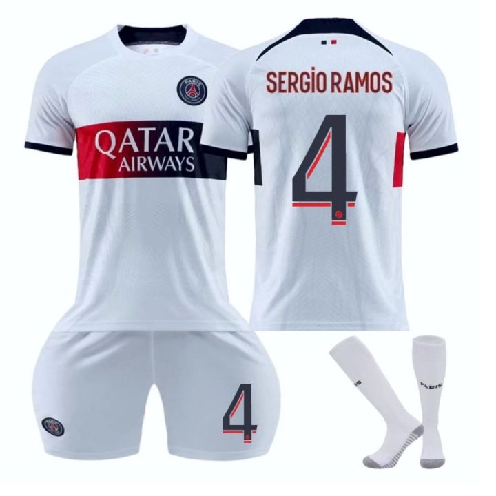 2324-paris-shirt-and-white-7-page-19-li-gangren-omar-30-messi-soccer-uniform-inside-10