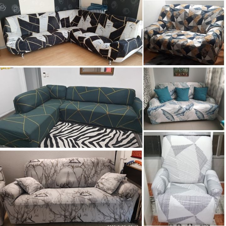 sofa-covers-living-room