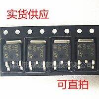 【COOL】 STD10P6F6