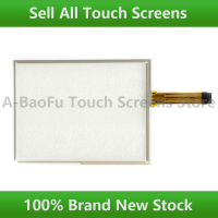 อุปกรณ์เสริมใหม่ Strong Packing Touch Pad 98-0003-1459-5 95419-04 95419-14 3M