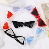 ZZOOI Pet Accessories Optionally Cools Multicolor Fashioning Pet Eyeglasses Photograph Props Dog Sunglasses Cat Glasses