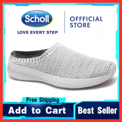 Scholl รองเท้าสกอลล์ scholl รองเท้า scholl Scholl รองเท้าสกอลล์ scholl รองเท้า รองเท้า scholl ผู้ชาย scholl รองเท้า Scholl เกาหลีสำหรับผู้ชาย,รองเท้าแตะ รองเท้า scholl ผู้ชาย scholl ขนาดใหญ่ Scholl รองเท้าแตะสำหรับผู้ชายรองเท้าน้ำ-2030