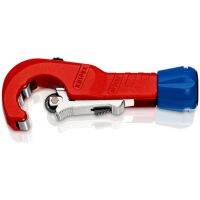 KNIPEX TubiX Pipe Cutter คีมตัดท่อ รุ่น 903102SB