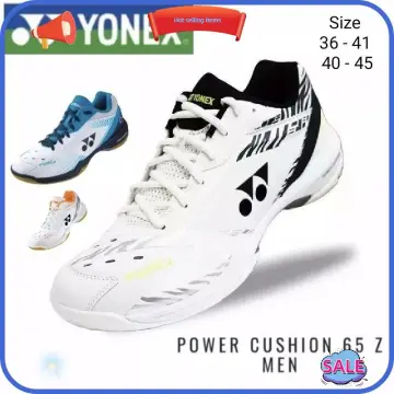 Yonex hot sale shoes lcw