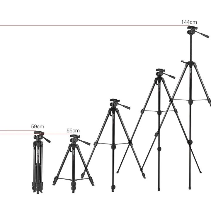 camera-tripod-benro-t600ex-ขาตั้งกล้อง-อะลูมิเนียมคุณภาพเยี่ยม-benro-tripod-t600ex-รองรับการใช้งานทั้งกล้องถ่ายภาพและกล้องวีดีโอ-น้ำหนักเบา-พกพาสะดวก-0279