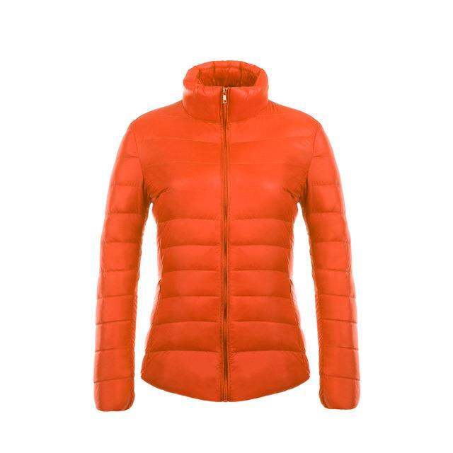 jiozpdn055186-casaco-fino-curto-de-pato-para-baixo-puffer-feminino-jaqueta-gola-casacos-inverno-femininos-barato-novo-5xl-6xl-7xl-2022