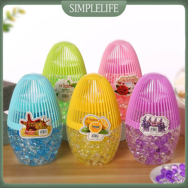 Airfreshener for room aircon air freshener for room deodorizer for home