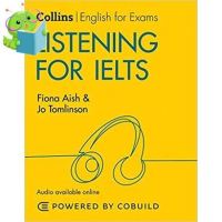 Cost-effective &amp;gt;&amp;gt;&amp;gt; Speaking for Ielts (With Answers and Audio) : Ielts 5-6+ (B1+) (Collins English for Ielts)