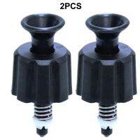 hjk♂☽  Eco-friendly. Pressure Sprayer Type Safety Accessories Expansion Valves