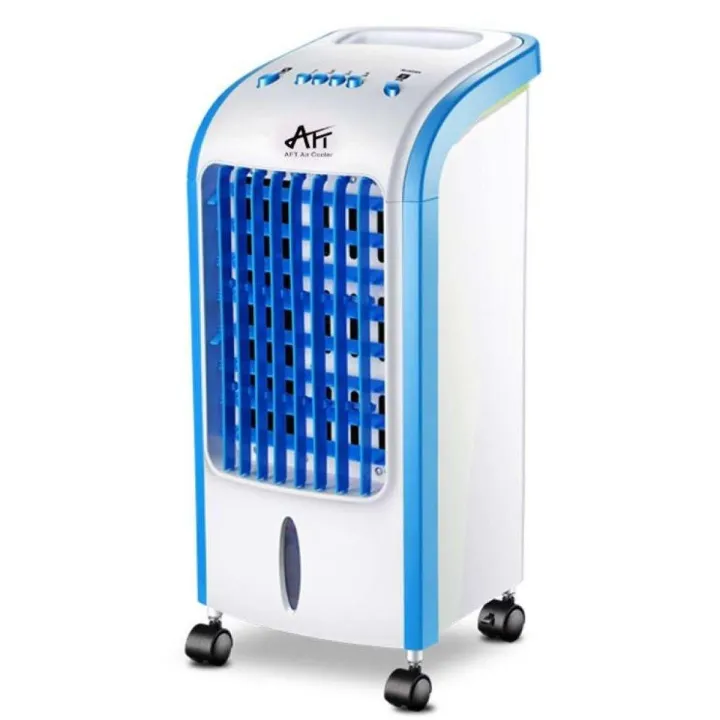 Aircon Fan Air Conditioning Fan Evaporative Air Cooler Lazada PH