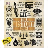 Bestseller &amp;gt;&amp;gt;&amp;gt; History Book : Big Ideas Simply Explained (Big Ideas)