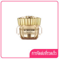 Caviar Essence Eye Cream 15g Precious Caviar Essence (ครีมบำรุงรอบดวงตา. ครีมบำรุงรอบดวงตาส่วนล่าง)