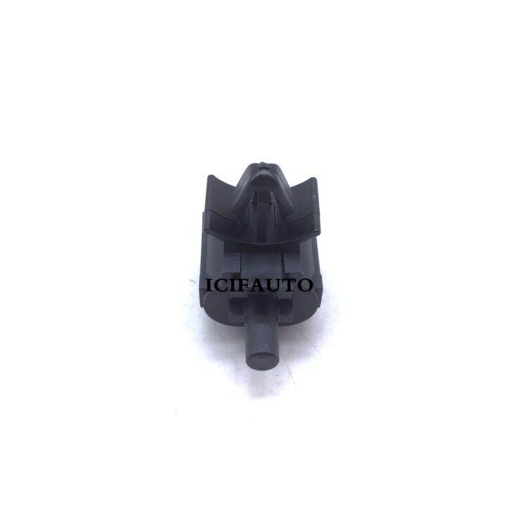 96985-3x000-air-ambient-temperature-sensor-plug-connector-for-hyundai-ent-azera-elantra-kia-cadenza-forte-optima-96985-2d000