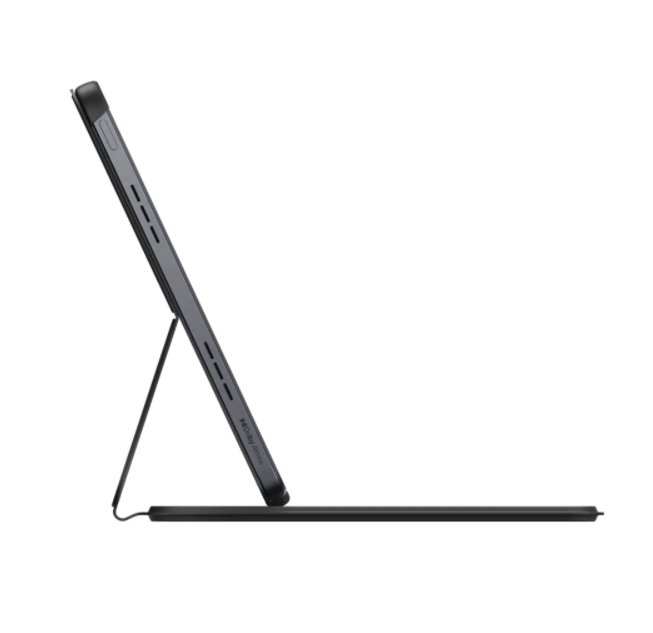 oppo-pad-air-10-36-inch-tablet-pc-stylus-original-smart-magnetic-keyboard