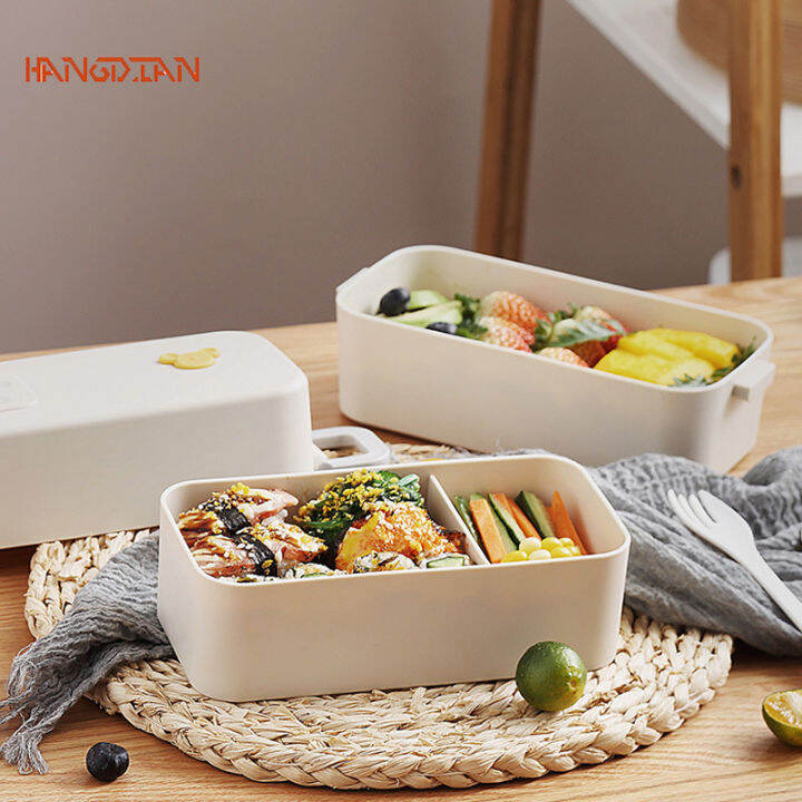 Wave Bento Lunch Box (Ke Nalu Nei Ka Moana) – Nalu Market