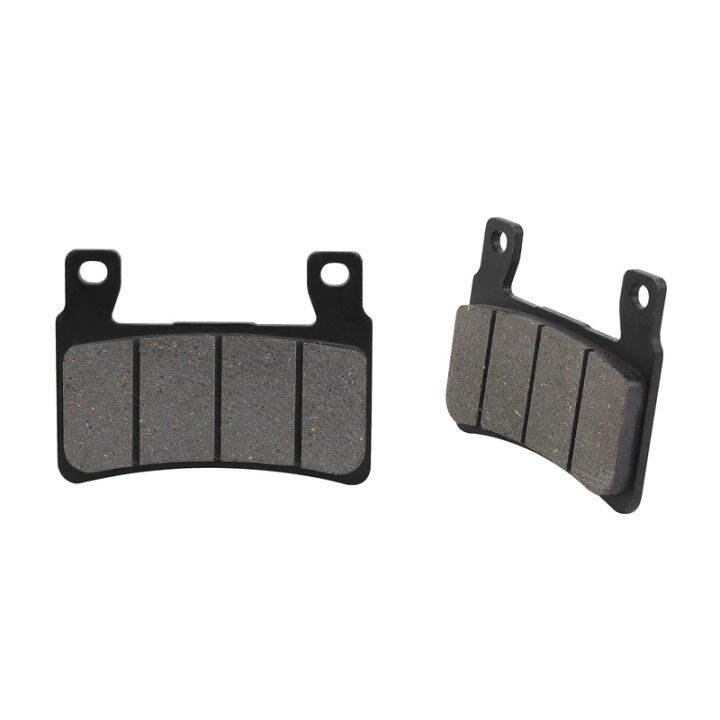 motorcycle-front-brake-pads-for-fxfb-fat-bob-fxlr-low-rider-fxlrs-low-rider-s-for-honda-cbr-600-f4f4i-sport