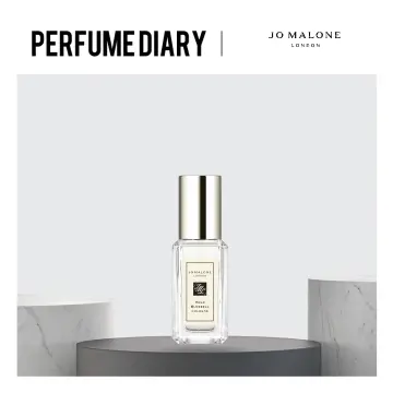 Jo malone discount hair mist price