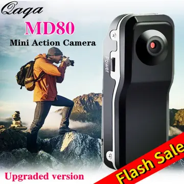 hidden video camera pro