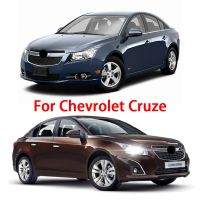 กล้องติดหน้ารถยนต์ DVR เครื่องบันทึกวิดีโอการขับขี่สำหรับ Chevrolet Cruze เวอร์ชั่นก่อน2014สำหรับฟังก์ชั่นควบคุมแอปไอโฟนแอนดรอยด์