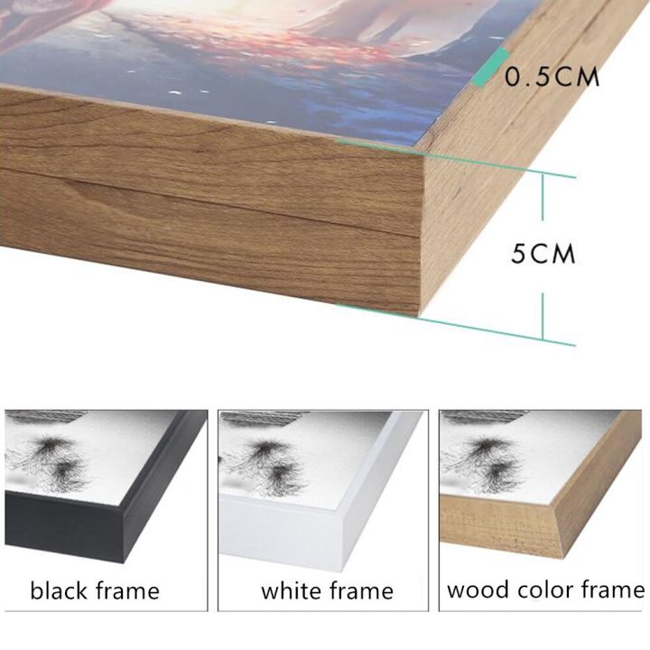 30x4-0ซมภาพปกกล่องเมตรตกแต่งกล่องสวิทช์ไฟฟ้าแนวตั้งภาพวาดภาพวาดโปสเตอร์-hiasan-dinding-rumah-ภาพวาด-heyuan-ในอนาคต
