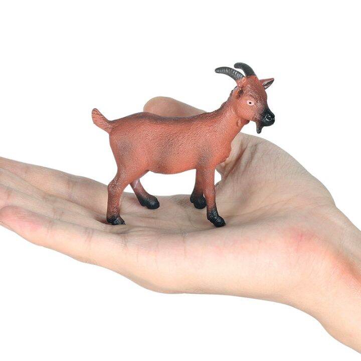 zzooi-realistic-animal-figurines-simulated-ranch-action-figure-farm-sheep-goat-models-antelope-education-toys-for-children-kids-gifts