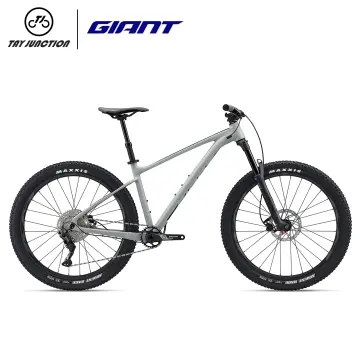 Giant fathom 2 discount price