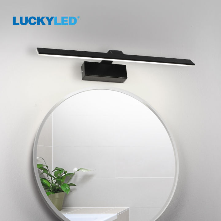 led-wall-lamp-nordic-picture-light-ac85-265v-55cm-bathroom-mirror-light-black-white-wall-light-fixture-for-bedroom-living-room