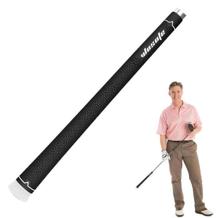 golf-grip-soft-golf-club-grip-innovative-new-grip-feel-golf-club-grip-for-golf-beginner-experienced-golfer-biological