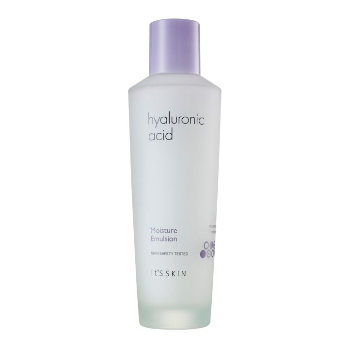 its-skin-hyaluronic-emulsion