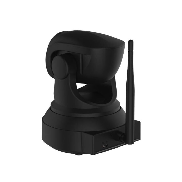 vstarcam-รุ่น-c7824wip-ip-camera-wifi-กล้องวงจรปิดไร้สาย-มีระบบ-ai-ดูผ่านมือถือ-by-lds-shop