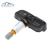 New 42607-50011 Tire Pressure Sensor For 2005-2012 For Lexus GS ES LS 433MHZ 4260750011 42607-50010 4260750010