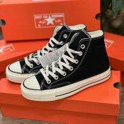 Giầy Converse 1970s Cổ Cao  Full Box  Nam Nữ - Sneaker CV Claasic