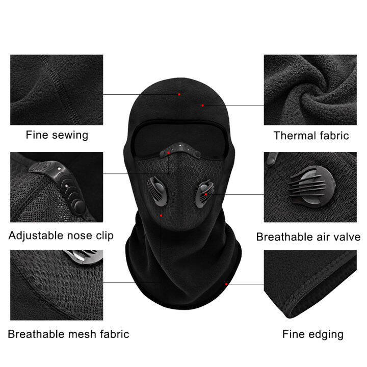 winter-fleece-warmer-balaclava-mask-headgear-cold-protection-army-tactical-cs-skiing-cycling-mask-hat-warm-face-masks