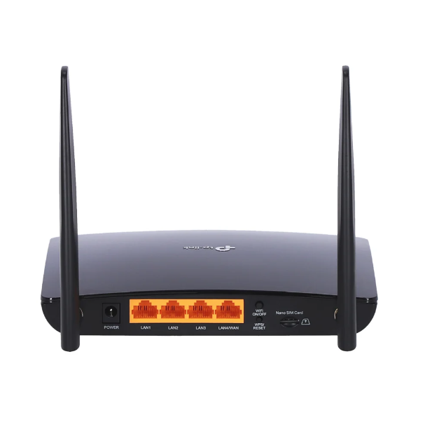 router-with-sim-card-slot-เราเตอร์ใส่ซิมการ์ด-tp-link-archer-mr200-ac750-wireless-dual-band-4g-lte-router