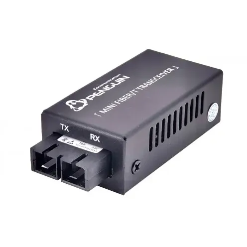 mini-gigabit-media-converter-1310-20-km