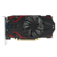 GTX550Ti 2GB 128Bit GDDR5 Desktop Computer Graphic Card -Compatible Game Video Card Discrete Graphics Card (1Pcs)