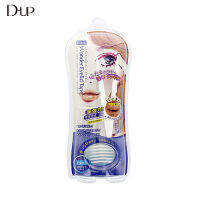 D-UP Wonder Eyelid Tape EXTRA กาวติดตา 2 ชั้นแบบบาง