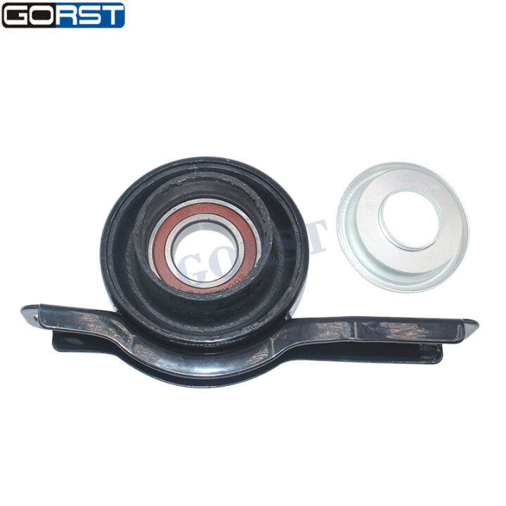 front-rear-driveshaft-center-support-bearing-92189411-for-pontiac-g8-2008-2009-92213683-92255731