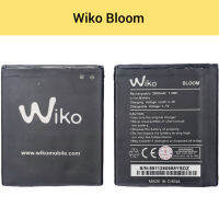 แบตเตอรี่ | Wiko Bloom | Phone Battery | LCD MOBILE