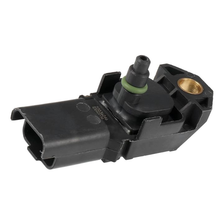 6g91-12t551-ab-air-intake-pressure-sensor-air-intake-manifold-sensor-for-ford-s-max-mondeo