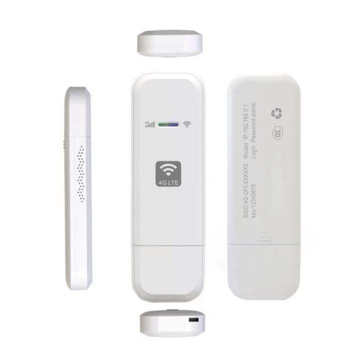 4g-usb-wifi-ความเร็ว-150-mbps-pocket-wifi-ใส่ซิม-ที่เหมาะสม-แพลตฟอร์ม-pocket-wifi-4gแบบพกพา-กล่องไวฟายพกพา-wifi-พกพา-pocket-wifi-4g-ไวไฟพกพา-กล่องไวฟาย-พ็อคเก็ตไวไฟ-พ๊อกเก็ตไวไฟ