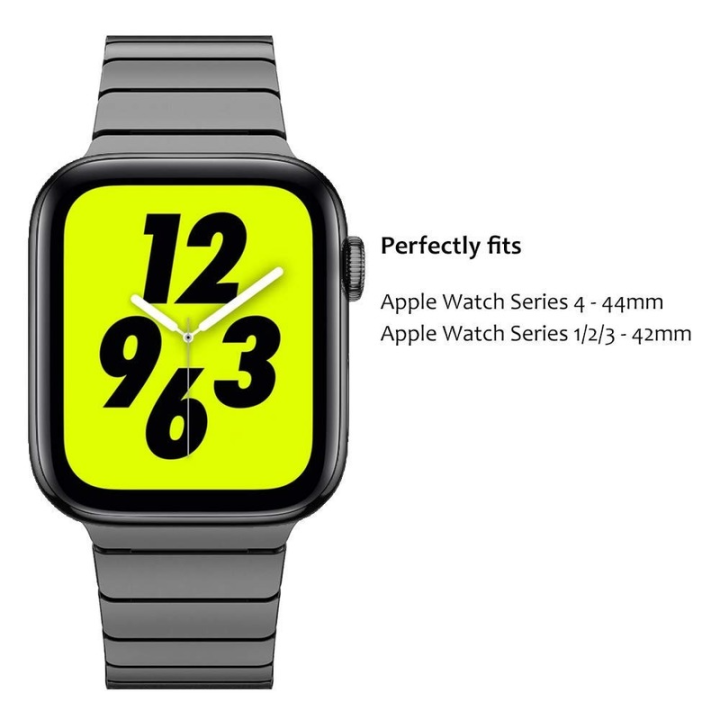 2022ใหม่โลหะสแตนเลส41มม-45มม-49มม-apple-watch-series-8-7-se-6-5-4-3-2-1สำหรับ-i-watch-38มม-40มม-42มม-44มม-สำหรับ-apple-watch-ultra-สายคล้อง