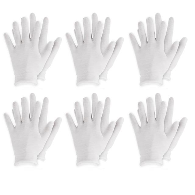 iefiel-reusable-cotton-gloves-elastic-soft-gloves-for-dry-hand-moisturizing-cosmetic-eczema-hand-spa-coin-jewelry-inspection