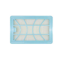 Filter for FC9732 FC9733 FC9734 FC9735 CP0616 FC9728 FC9730 FC9731 Vacuum cleaner accessories