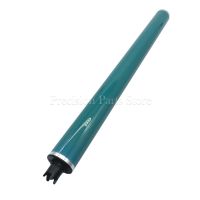 Long life OPC Drum For Canon IRC7055 C7065 C7260 C7270 C9065 C9075 C9270 C9280 drum Copier Parts