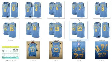 Mga bagong high-quality at pinaka-popular jerseys Enhypen Jersey