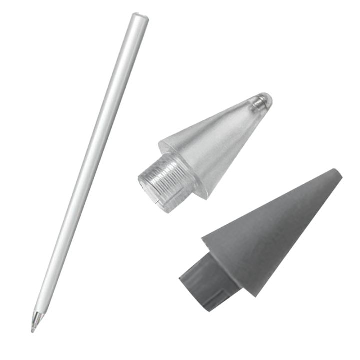 1-pcs-for-huawei-m-pencil-2nd-stylus-touch-pen-tip-m-pencil-2generation-cd54-nib-pencil-tip-grey