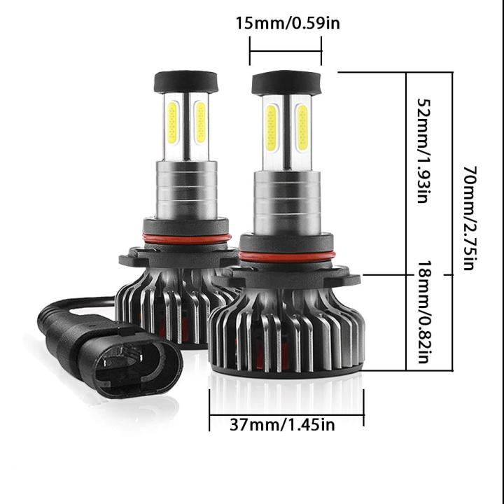 car-led-120w-30000lm-headlight-kit-h7-h11-9005-9006-9012-headlamp-plug-play-360-turbo-cool-fan-ip70-fog-head-lamp-turn-signal